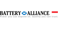 Battery Alliance Electronic Component Manufacturer