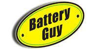 BatteryGuy Electronic Component Manufacturer
