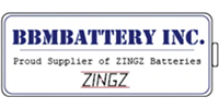 BBM Battery Electronic Component Manufacturer