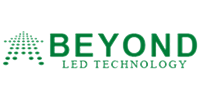 Beyond LED Technology Electronic Component Manufacturer