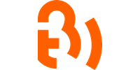 BEYONDTECH Electronic Component Manufacturer