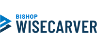 Bishop-Wisecarver Electronic Component Manufacturer