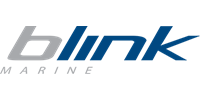 Blink Marine Electronic Component Manufacturer