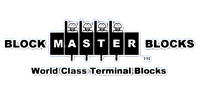 BlockMaster Electronics Electronic Component Manufacturer