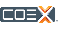 Coex Electronic Component Manufacturer