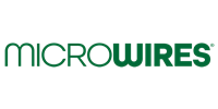 AGILINK MICROWIRES Electronic Component Manufacturer