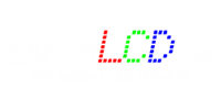 EarthLCD Electronic Component Manufacturer