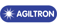 AGILTRON INC. Electronic Component Manufacturer