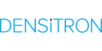 Densitron Electronic Component Manufacturer