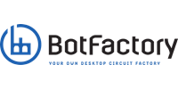 BotFactory Electronic Component Manufacturer