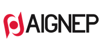 AIGNEP USA Electronic Component Manufacturer