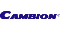 Cambion Electronics Electronic Component Manufacturer