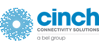 Cinch Connectivity Solutions AIM-Cambridge Electronic Component Manufacturer