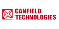 Canfield Technologies Electronic Component Manufacturer