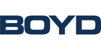 BOYD Electronic Component Manufacturer