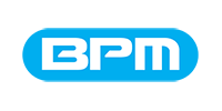 BPM Microsystems Electronic Component Manufacturer