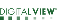 Digital View Inc. Electronic Component Manufacturer