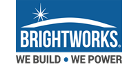 Brightworks Technology Electronic Component Manufacturer