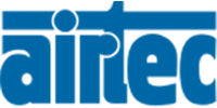 AIRTEC Pneumatics Electronic Component Manufacturer