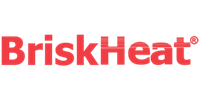 BriskHeat Electronic Component Manufacturer
