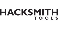 Hacksmith Tools Electronic Component Manufacturer