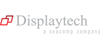 Displaytech Electronic Component Manufacturer