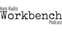 Ham Radio Workbench Electronic Component Manufacturer