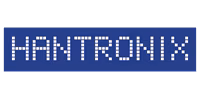 Hantronix Electronic Component Manufacturer