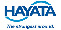 Hayata Electronic Component Manufacturer
