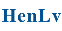 HenLv Power Electronic Component Manufacturer