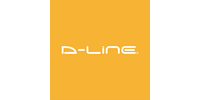D-Line Electronic Component Manufacturer