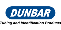 Dunbar Products Electronic Component Manufacturer