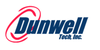 Dunwell Tech, Inc. Electronic Component Manufacturer
