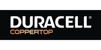 Duracell Industrial Operations, Inc. Electronic Component Manufacturer
