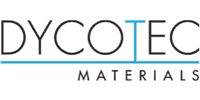 Dycotec Materials Electronic Component Manufacturer