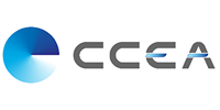 CCEA Technical Lighting Electronic Component Manufacturer