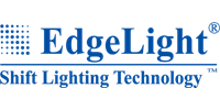 Edgelight Electronic Component Manufacturer