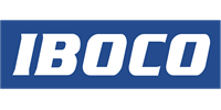 IBOCO Electronic Component Manufacturer