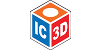 IC3D Printers Electronic Component Manufacturer