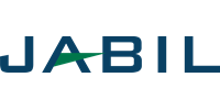 Jabil Photonics Electronic Component Manufacturer