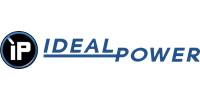Ideal Power Ltd. Electronic Component Manufacturer