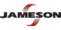 Jameson LLC Electronic Component Manufacturer