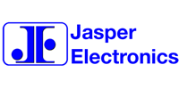 Jasper Electronics Electronic Component Manufacturer