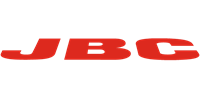 JBC TOOLS USA INC. Electronic Component Manufacturer