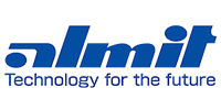 Almit (ANA TRADING) Electronic Component Manufacturer