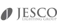 JESCO Lighting Group Electronic Component Manufacturer