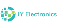 JIE YI ELECTRONICS LIMITED Electronic Component Manufacturer