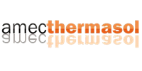 AMEC Thermasol Electronic Component Manufacturer