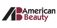 American Beauty Tools Electronic Component Manufacturer