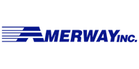 Amerway Inc. Electronic Component Manufacturer